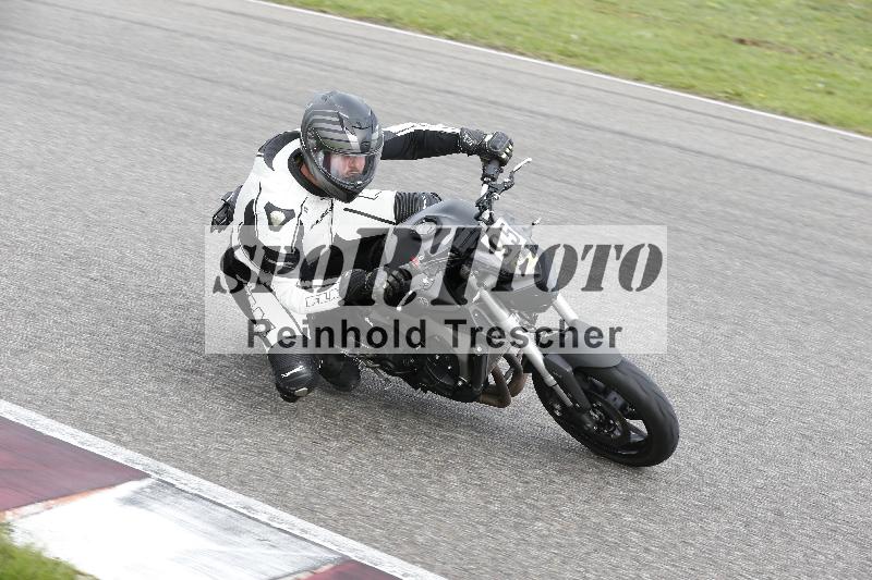 /53 16.09.2025 Track Day Domi Aegerter ADR/Gruppe gelb/95